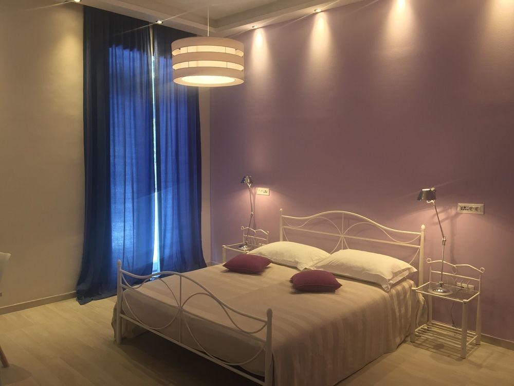 Hotel Moeesy, Blue & Green Oasis Hvar Town Bagian luar foto