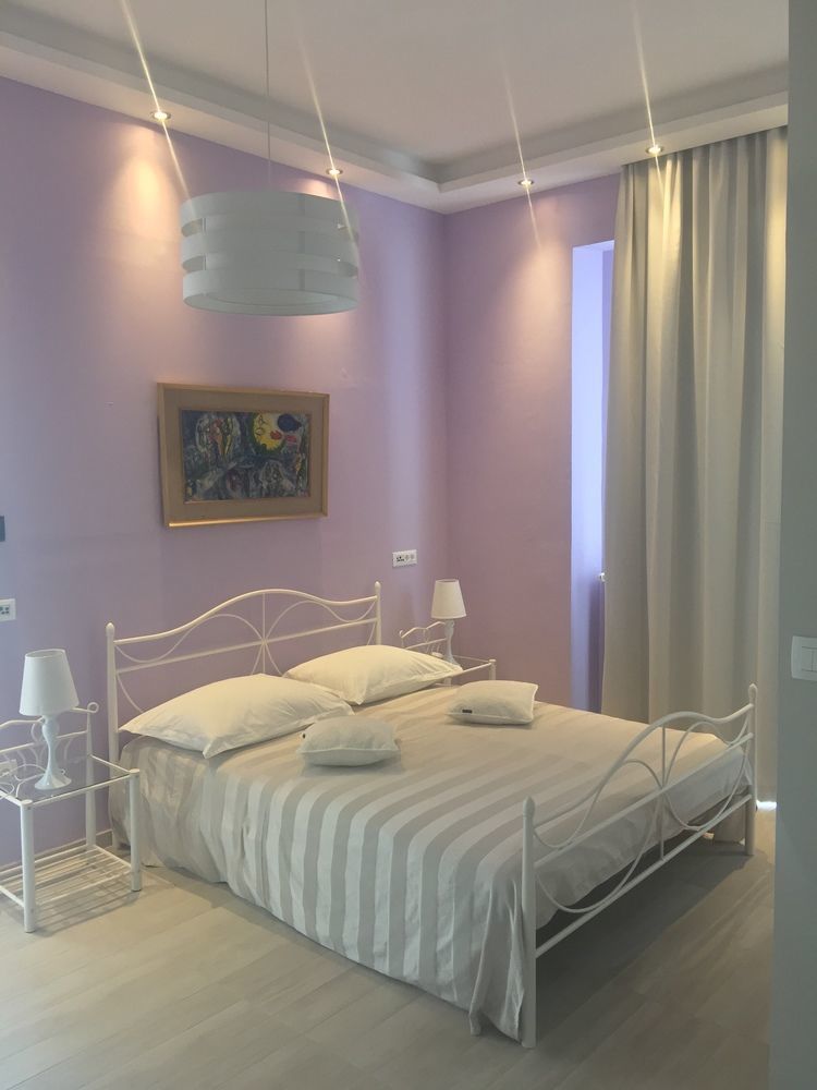 Hotel Moeesy, Blue & Green Oasis Hvar Town Bagian luar foto